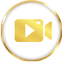 Video Galeri