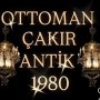 Video Galeri