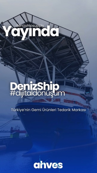 Antikaların zerafeti